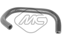 MC - TUBO Respiro Motor