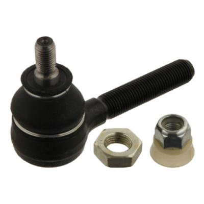 FEBI - TERMINAL Direc. JTE161
