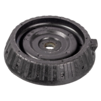 FEBI - APOIO Batente Amort. 04032