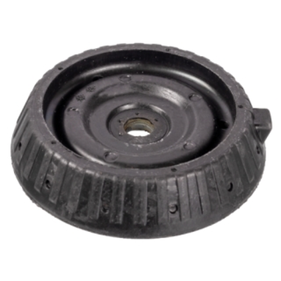 FEBI - APOIO Batente Amort. 04032