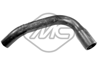 MC - TUBO Respiro Motor
