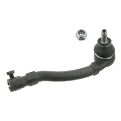 FEBI - TERMINAL Direc. JTE285