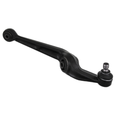 FEBI - BRACO Susp. JTC265
