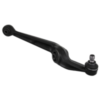 FEBI - BRACO Susp. JTC265