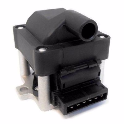 MEAT-DORIA - BOBINE Ignicao  ZSE002
