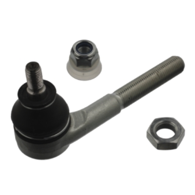 FEBI - TERMINAL Direc. JTE162