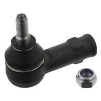 FEBI - TERMINAL Direc. JTE185