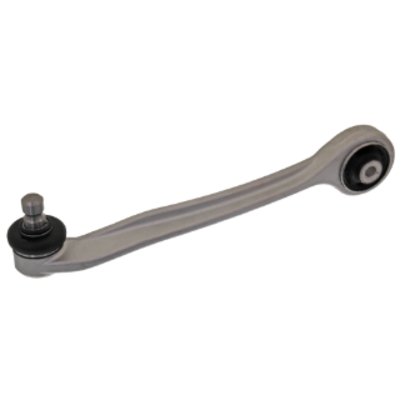 FEBI - BRACO Susp. JTC421