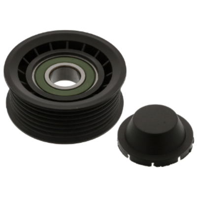 FEBI - ROLAMENTO Tensor Exterior