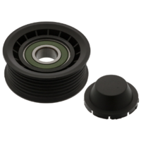 FEBI - ROLAMENTO Tensor Exterior