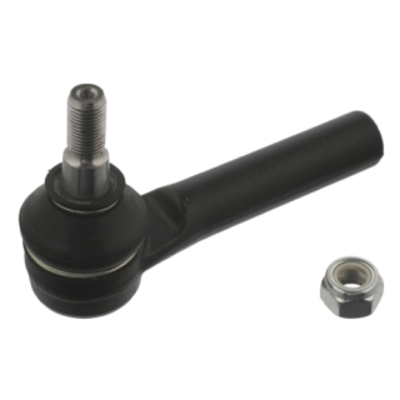 FEBI - TERMINAL Direc. JTE463