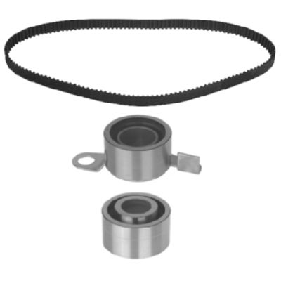 FEBI - KIT Dist. VKMA07302