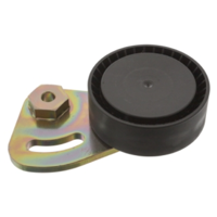 FEBI - ROLAMENTO Tensor Exterior