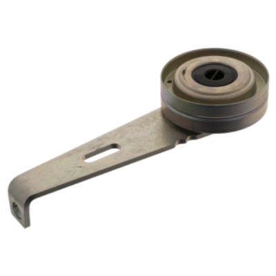 FEBI - ROLAMENTO Tensor Exterior