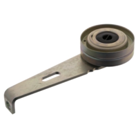 FEBI - ROLAMENTO Tensor Exterior