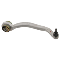 FEBI - BRACO Susp. JTC350