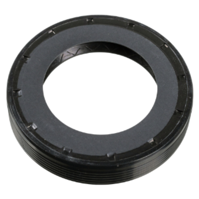 FEBI - RETENTOR 040.058.11,3