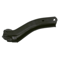 FEBI - BRACO Susp. JTC196