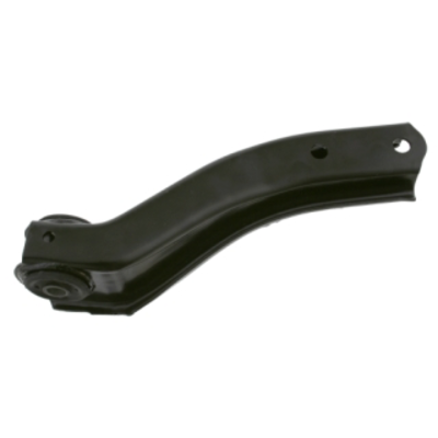 FEBI - BRACO Susp. JTC196