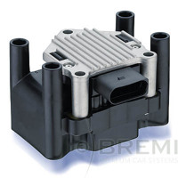 BREMI - BOBINE Ignicao ZSE003