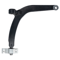 FEBI - BRACO Susp. JTC311