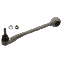 FEBI - BRACO Susp. JTC128