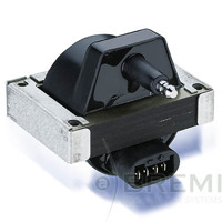 BREMI - BOBINE Ignicao ( ZS247