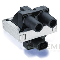 BREMI - BOBINE Ignicao ( ZSE283