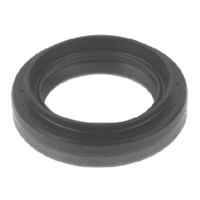 FEBI - RETENTOR 036.054.10
