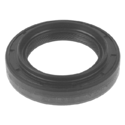 FEBI - RETENTOR 036.056.10