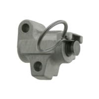 FEBI - ROLAMENTO Tensor Corrente