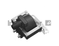INTER - BOBINE Ignicao ( ZS253