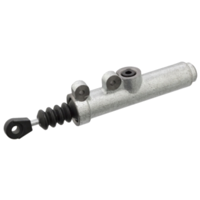 FEBI - BOMBA Princ. Emb. 505-023
