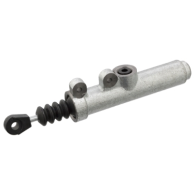 FEBI - BOMBA Princ. Emb. 505-023