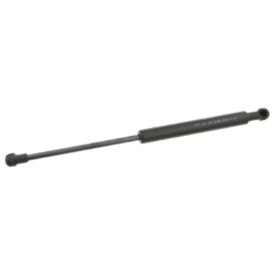 FEBI - AMORTECEDOR Capo ML5336