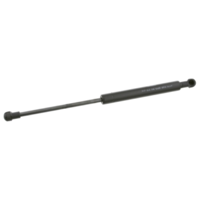 FEBI - AMORTECEDOR Capo ML5336