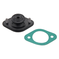 FEBI - APOIO Batente Amort. 05785