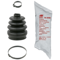 FEBI - FOLE Transm. 01.0115