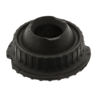 FEBI - APOIO Batente Amort. 04337