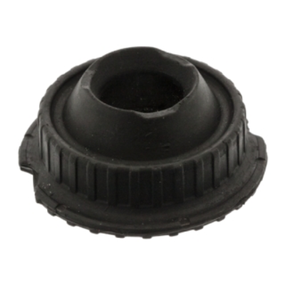 FEBI - APOIO Batente Amort. 04337
