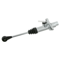FEBI - BOMBA Princ. Emb. 505-027