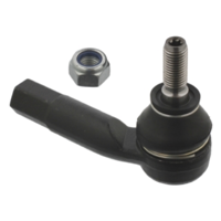 FEBI - TERMINAL Direc. JTE1206