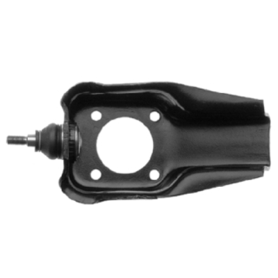 FEBI - BRACO Susp. JTC100