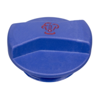 FEBI - TAMPAO Liq. Refrig. 03573