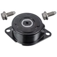 FEBI - ROLAMENTO Tensor VKM31210