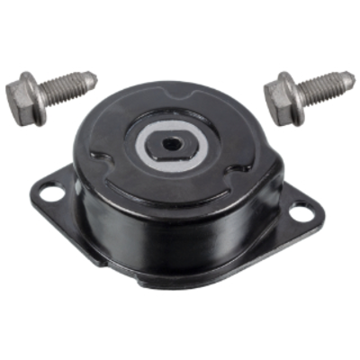 FEBI - ROLAMENTO Tensor VKM31210