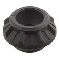 FEBI - APOIO Batente Amort. 04320