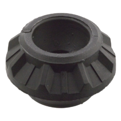 FEBI - APOIO Batente Amort. 04320