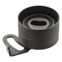 FEBI - ROLAMENTO Tensor VKM72500