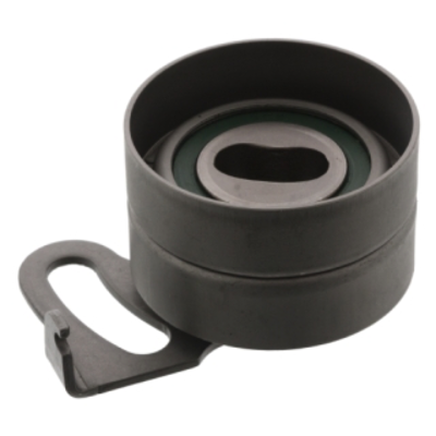 FEBI - ROLAMENTO Tensor VKM72500